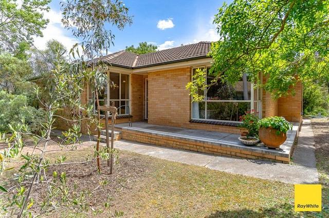 3 Collins Court, VIC 3550