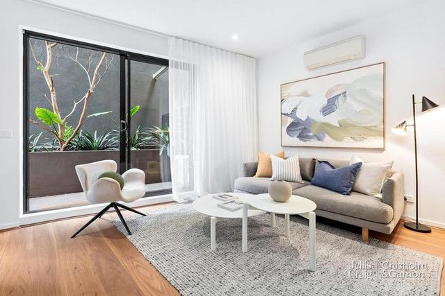 6/45 York Street, VIC 3121