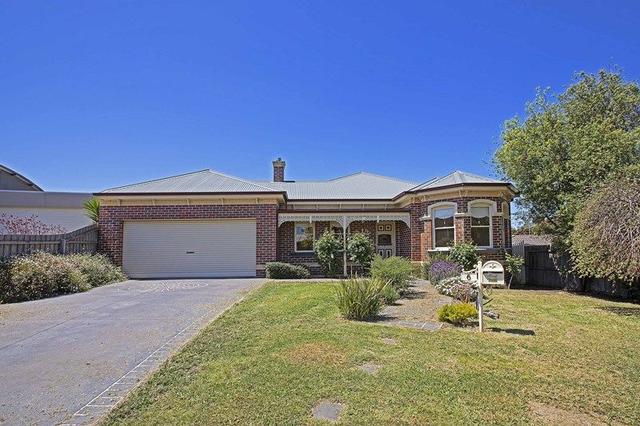 6 Wickenby Court, VIC 3216