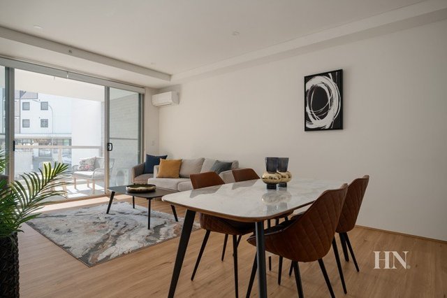 9/2-6 Robilliard Street, NSW 2145