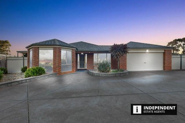 2 Rupertswood Drive, VIC 3338