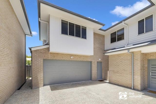 5/12 Mary Street, QLD 4159