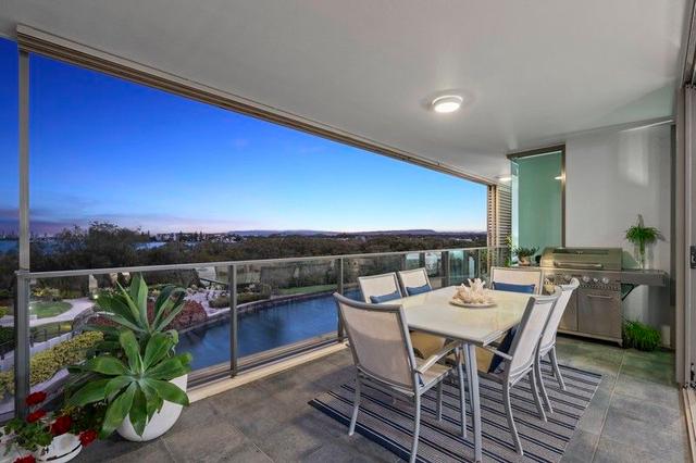 29301 Ephraim Island, QLD 4216