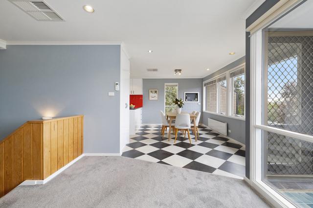 24 Teague Street, ACT 2614