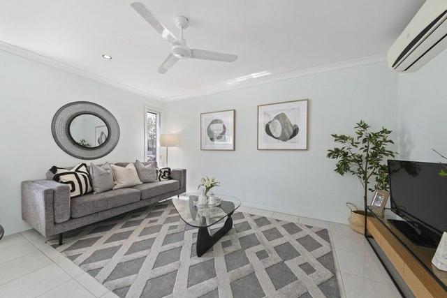 45 Jenolan Lane, QLD 4018