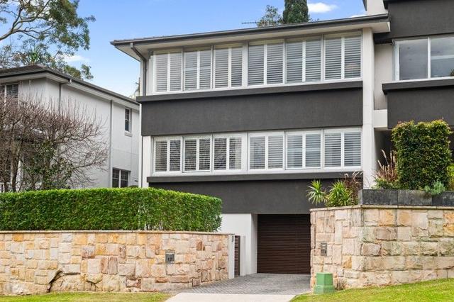 17 Levick Street, NSW 2090