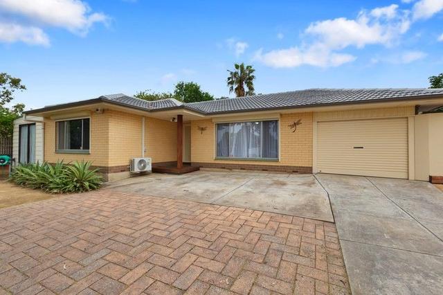 16 Amanda Way, SA 5162