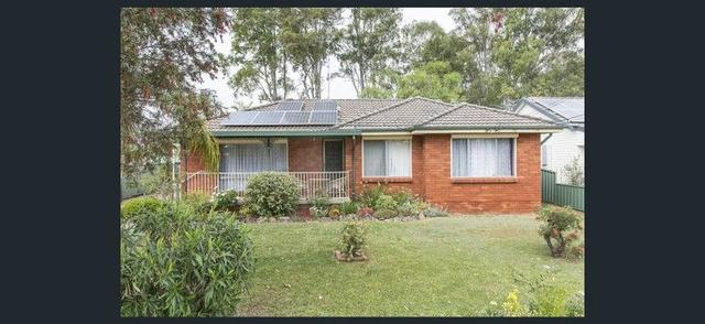 2B Stafford Street, NSW 2747