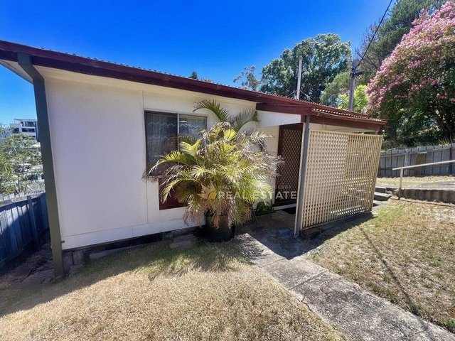 1/12 Donald Street, NSW 2315