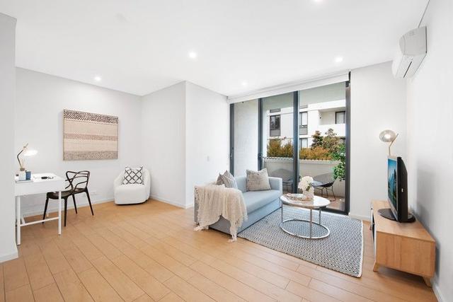 202/72 River Road, NSW 2115