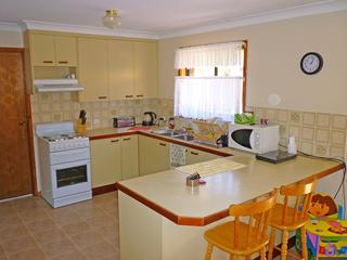 Kitchen (2010-04-23)
