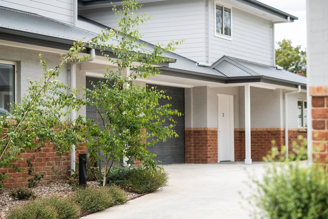 3/17 Sheffield Road, NSW 2576