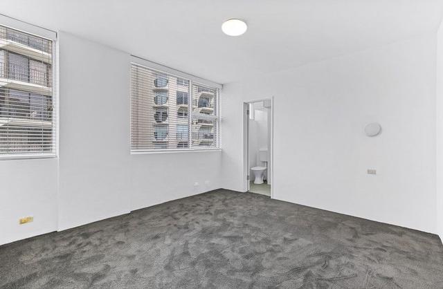 54/4 Elizabeth Bay Road, NSW 2011