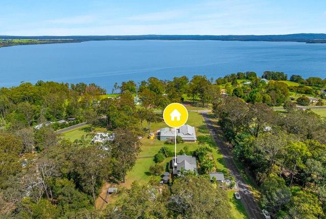 12 Erikas Drive, NSW 2463