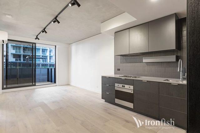 709/387 Docklands Drive, VIC 3008