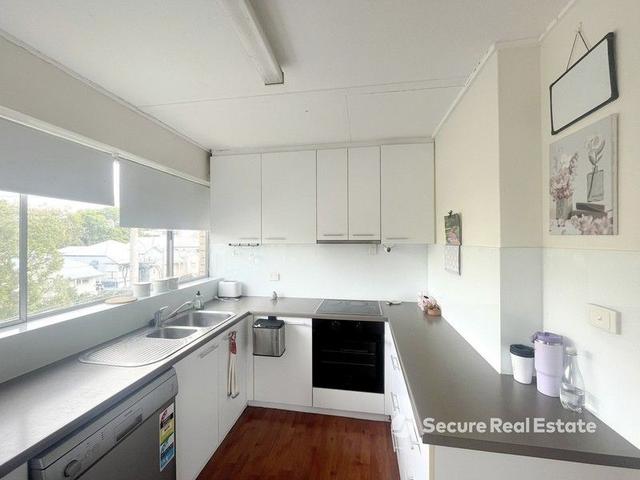 7/11 Grimes Street, QLD 4066