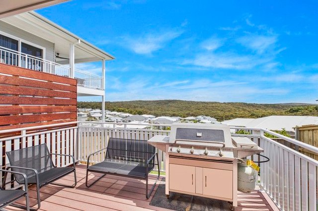 2a Hopwood Close, NSW 2281