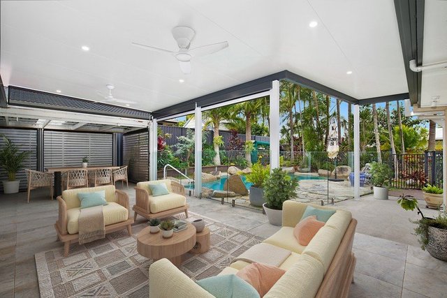 4 Crows Ash Street, QLD 4165