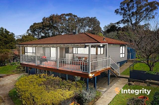 25 Karamooka Avenue, VIC 3777