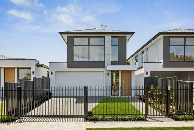 97 Harding Street, SA 5044