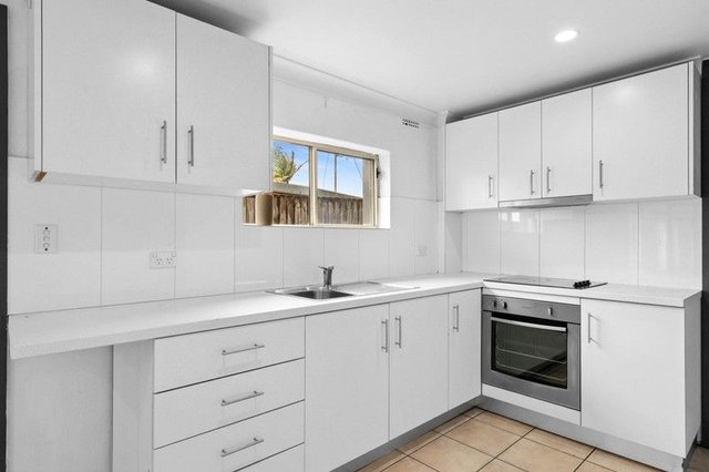 11A McIntosh Road, NSW 2099