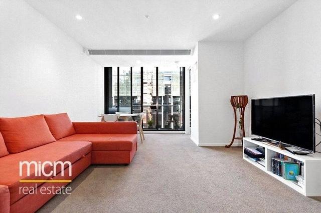 909/151 City Road, VIC 3006