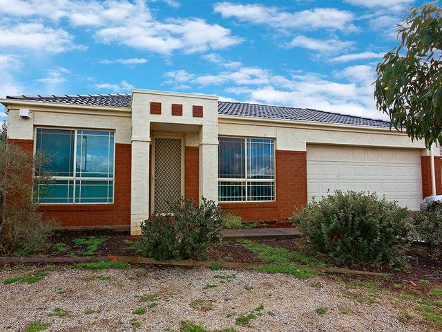 17 Kayla Way, VIC 3337