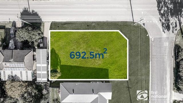 2 Boomerang Drive, NSW 2756