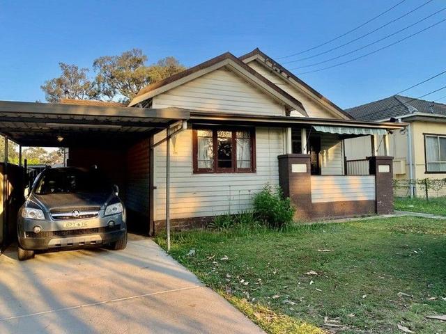 305 Miller Road, NSW 2197