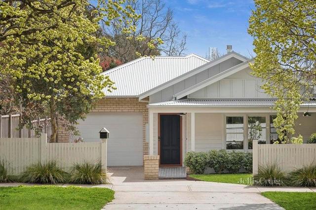 21a Brooke Street, VIC 3442