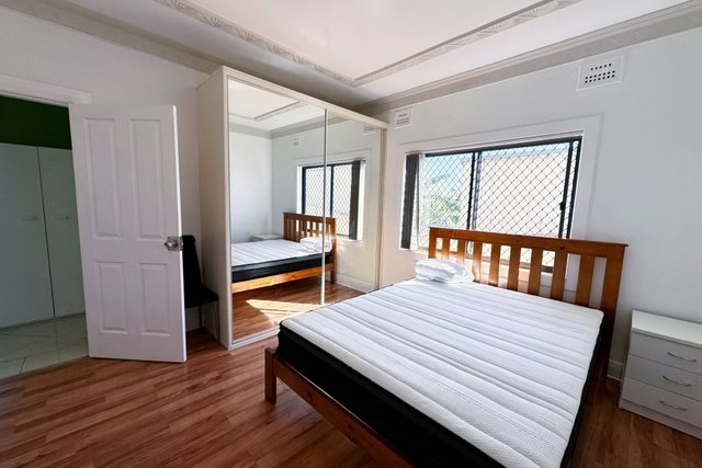 46 Second Avenue North, NSW 2502