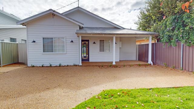 16 Cadell Street, NSW 2830