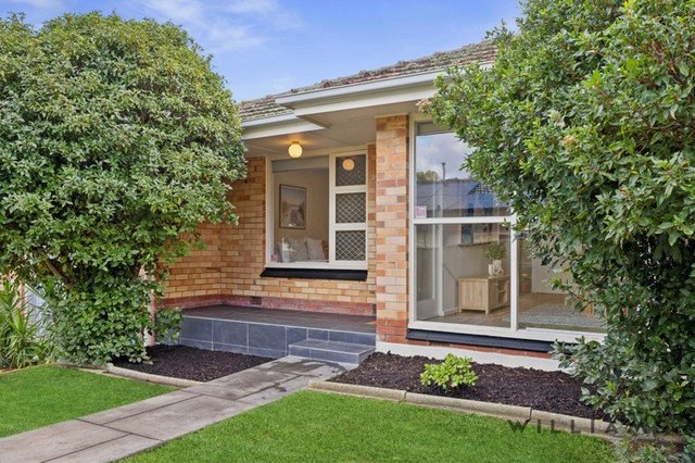 3/64 Tusmore Avenue, SA 5065