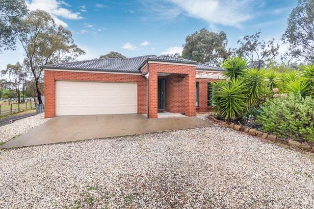 7 Stewart Street, VIC 3523