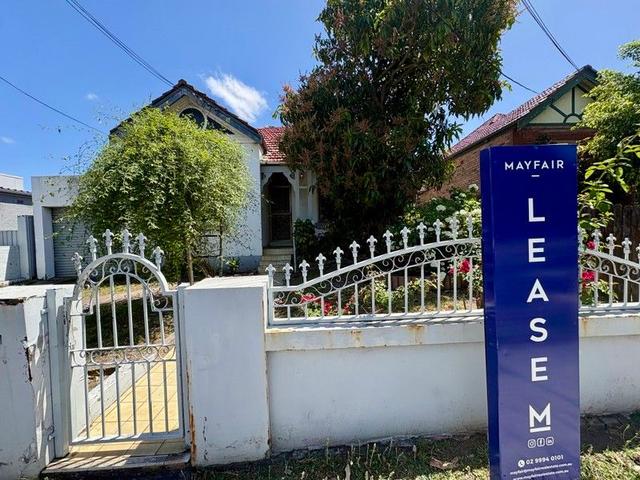 67 Princes Highway, NSW 2217