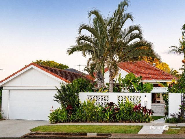 724 Sherwood Road, QLD 4075