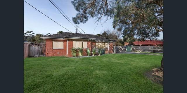 35 Croydondale Drive, VIC 3138