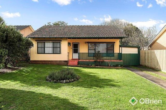 11 Burdett Street, VIC 3200