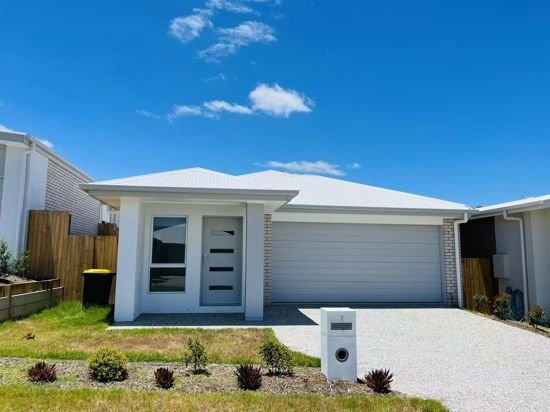 7 A-B-C Barbeth Rd, QLD 4124