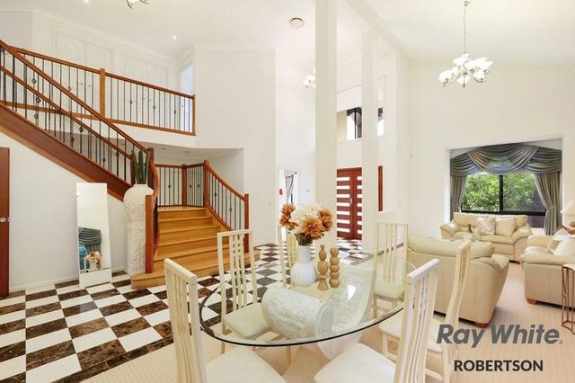 49 Parnassus Street, QLD 4109