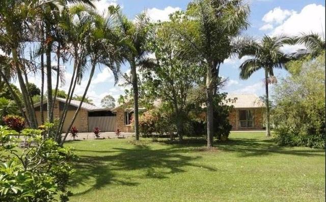 27-29 Bramston Court, QLD 4505