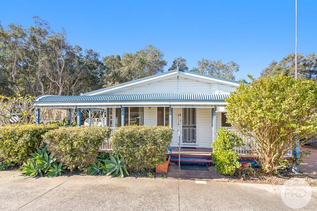23/37 James Paterson Street, NSW 2316