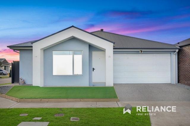 1 Ostic Way, VIC 3029