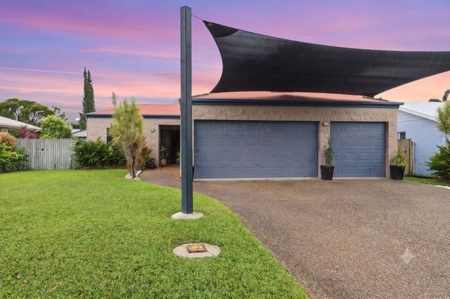 35 properties for sale in Mount Louisa, QLD 4814 | Allhomes
