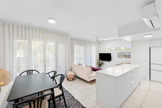 16/6 James Street, QLD 4870