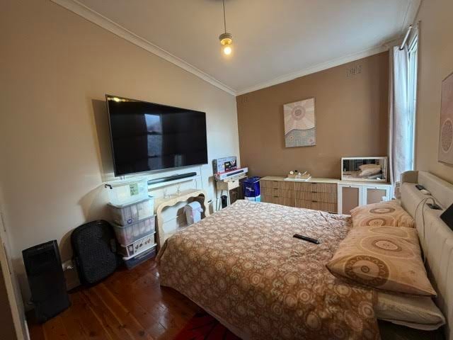 3/24 Cabarita Road, NSW 2137