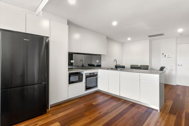 5/128 Belinda Street, NSW 2534