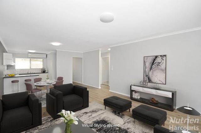 1/25 Lyndavale Drive, NT 0875