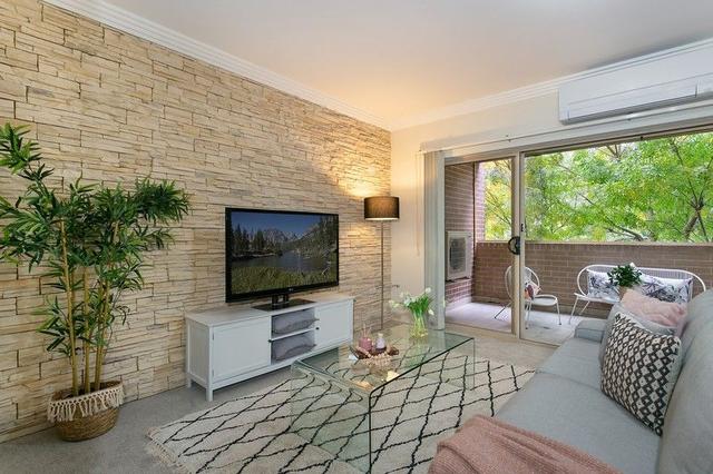 29/11-19 Mandemar Avenue, NSW 2140