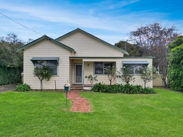 11 Kulaba Street, NSW 2390